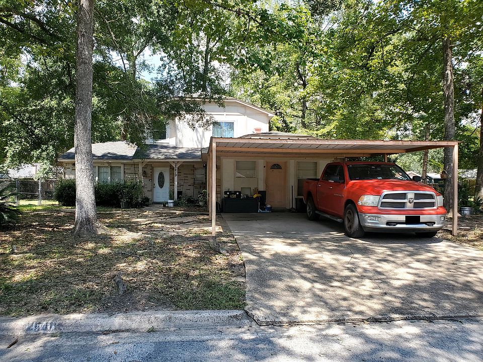 1st image of 25419 Dogwood Ln