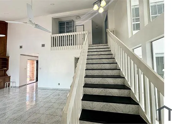 13846 Sheri Hollow Ln — Photo 12