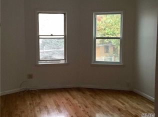 10237 62nd Dr, Forest Hills, NY 11375