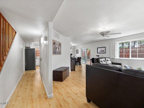 2nd image of 17195 Sequoia Drive