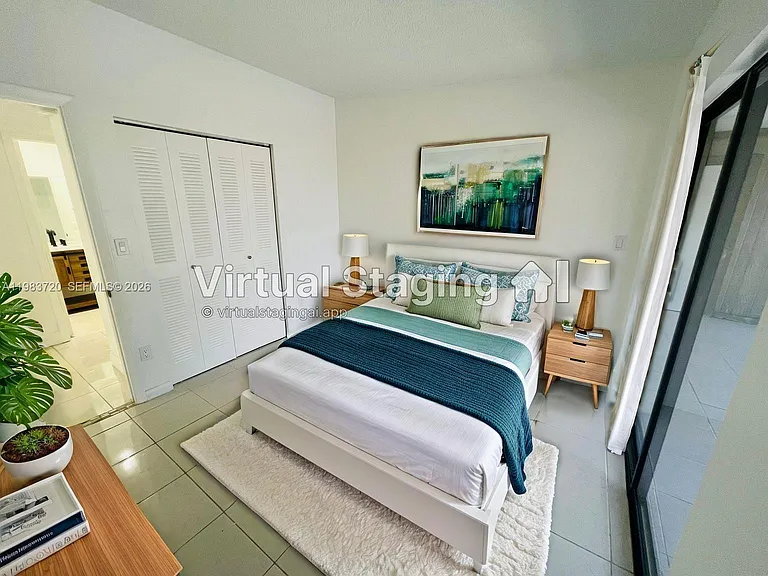 9743 W McNab Rd #209 — Photo 24