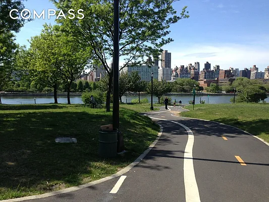 Rented by Compass | media 20