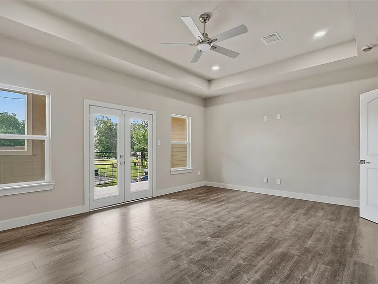 8025 Virgil St — Photo 27