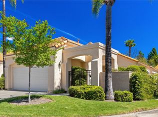 40640 Via Malagas, Murrieta, CA 92562