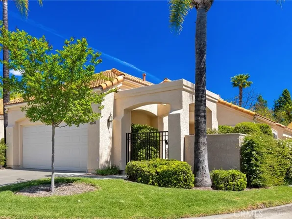 40640 Via Malagas, Murrieta, CA 92562