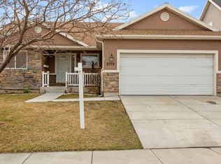 3779 W New Village Rd, West Jordan, UT 84084