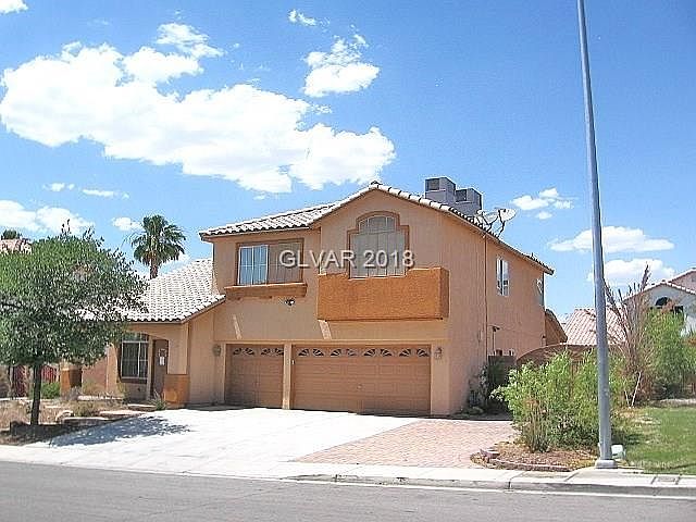 1st image of 6558 Violet Breeze Way