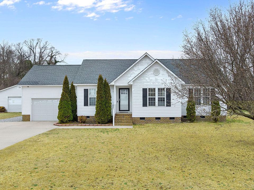 1st image of 109 Morrison Dr
