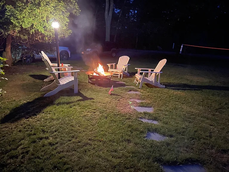 S River Ln E — Photo 17