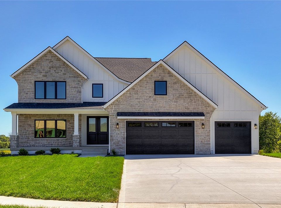 1st image of 11246 Twilight Dr
