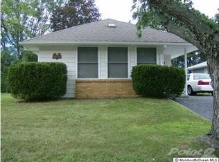 2284 Hovsons Blvd, Toms River, NJ