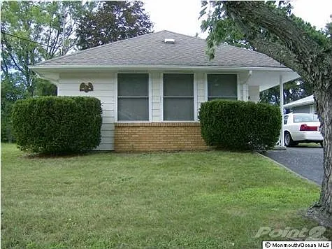 2284 Hovsons Blvd photo 1