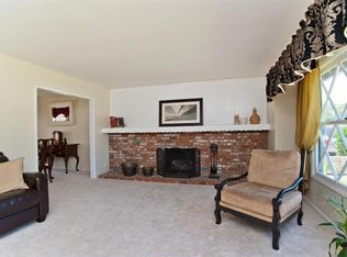 16525 Pinyon Cir, Fountain Valley, CA 92708