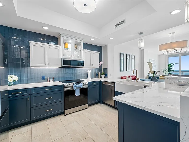 1325 Snell Isle Blvd NE #810 — Photo 5