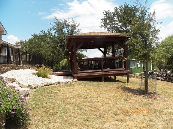 5th image of 2907 Blue Lake Dr