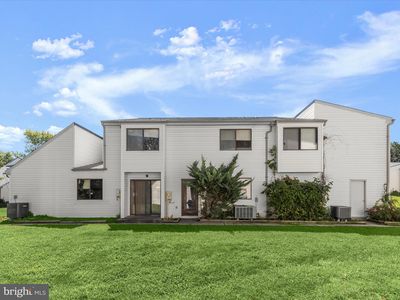 1003 Crimson Tree Way #21C, Edgewood, MD, 21040