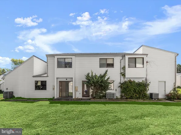1003 Crimson Tree Way #21C, Edgewood, MD 21040