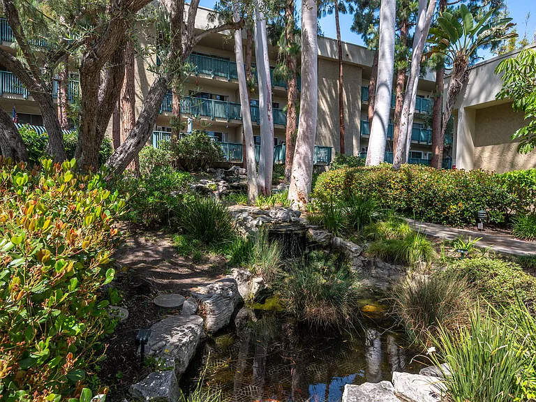 436 N Bellflower Blvd #201 — Photo 38