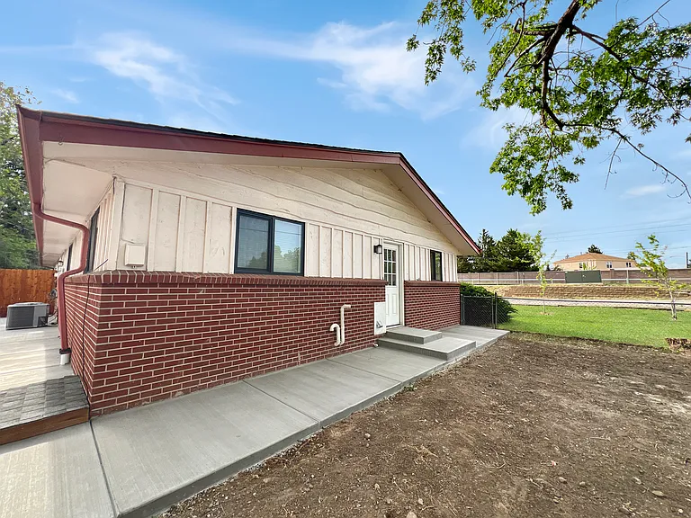 10350 W 13th Ave — Photo 28
