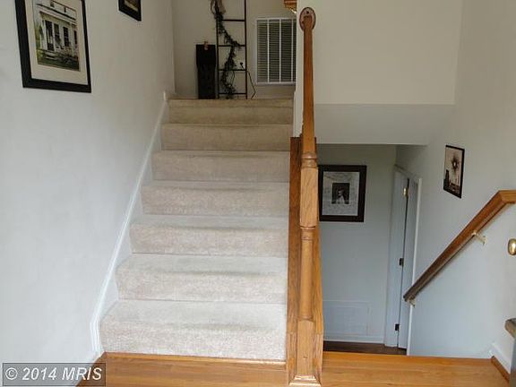4th image of 737 Glen Cove Dr