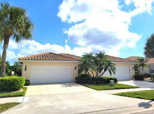 7891 SE Spicewood Cir, Hobe Sound, FL 33455