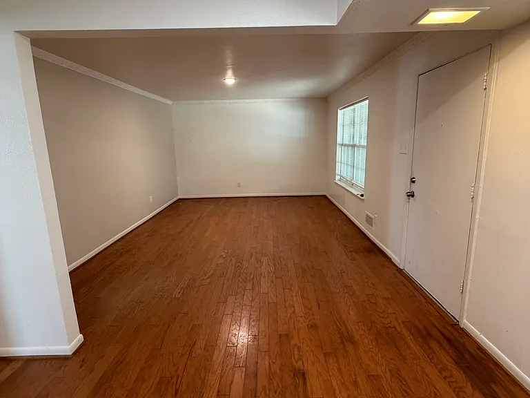 5818 E University Blvd #123 — Photo 5