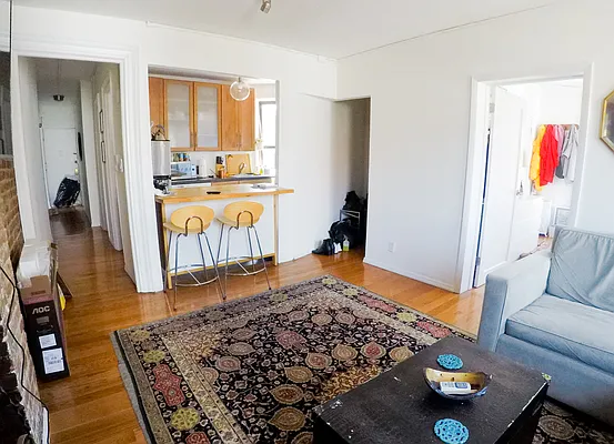 Rented by Roselyn  Fortuna LLC | media 28