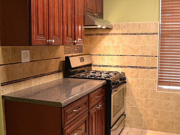 2nd image of 73-20 Forest Avenue # Fl 2nd