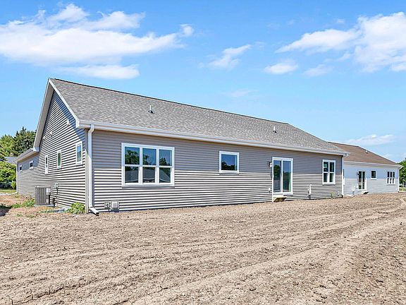2nd image of 2607 N 7th STREET