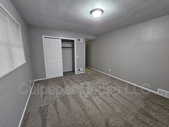 3rd image of 4102 Garden Estates Dr #8
