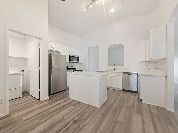 2nd image of 17470 W Elizabeth Ave