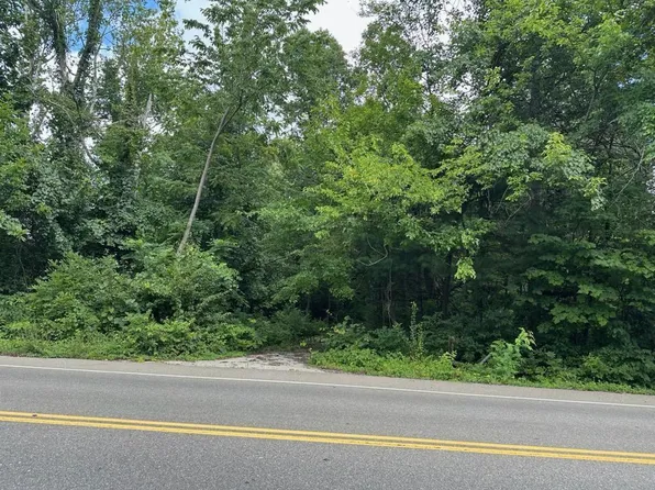 0 Wood Haven Rd, Roanoke, VA 24019