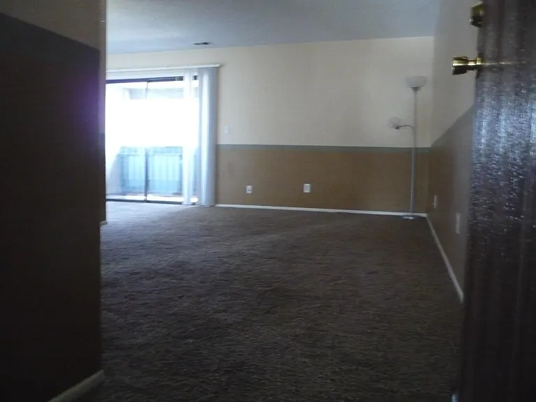10792 E Exposition Ave #352 — Photo 2