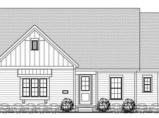 4223 Laguna Loop, Lewis Center, OH 43035