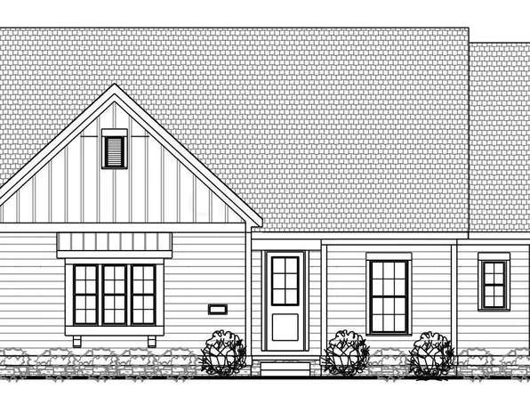 4223 Laguna Loop, Lewis Center, OH 43035