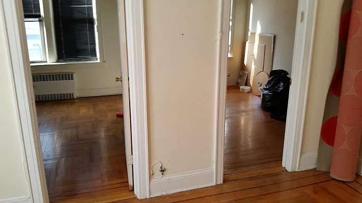 Rented by Arvik Group Real Estate | media 16