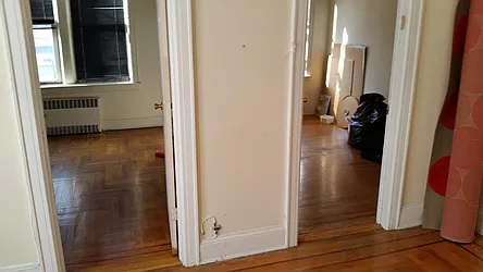 Rented by Arvik Group Real Estate