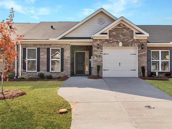 208 Willowton Lane, Hephzibah, GA 30815