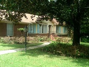 1st image of 3704 Lifford Cir