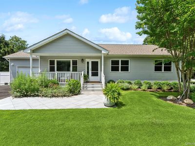 12 Hampton Bays Drive, Hampton Bays, NY, 11946