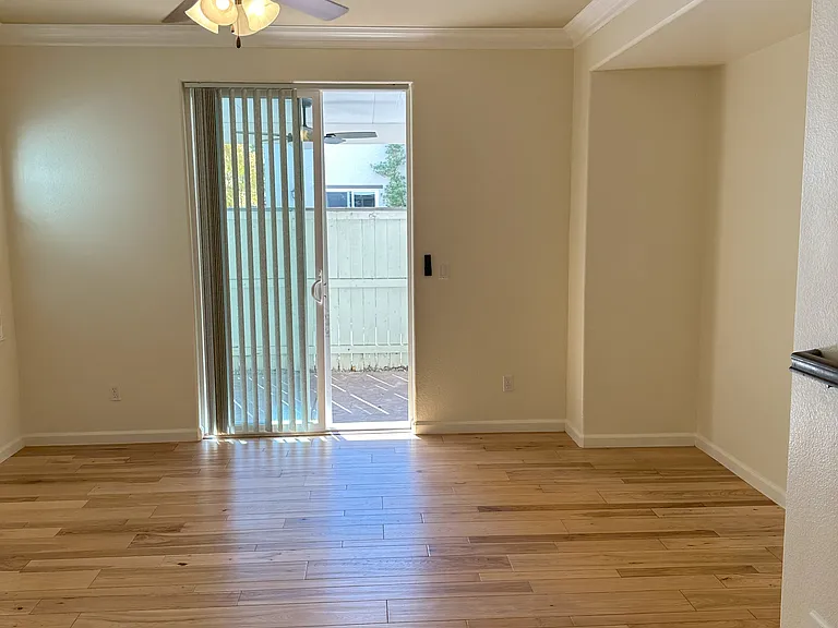 212 Chambord Way #212 — Photo 5