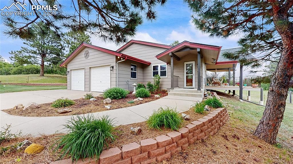 4525 Garton Rd, Castle Rock, CO 80104 Zillow