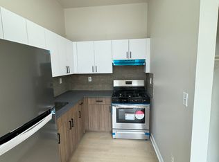 355 Hamilton Ave #17, Paterson, NJ 07501