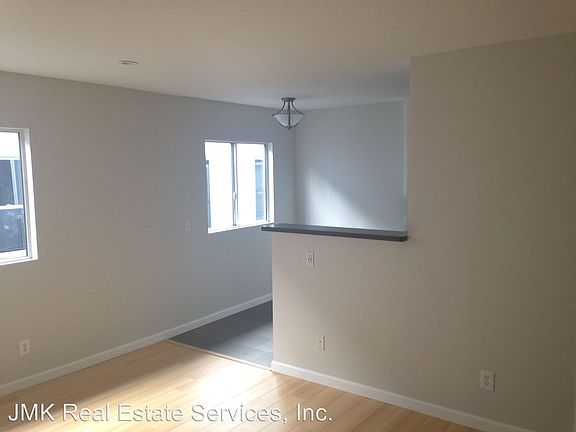 2nd image of 601 N Spaulding Ave APT 05