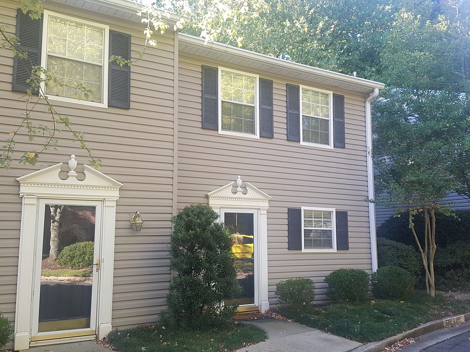 Welcome Home!
