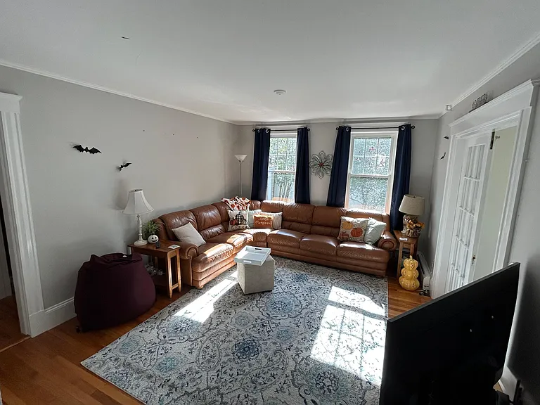101 Elm St #1 — Photo 5