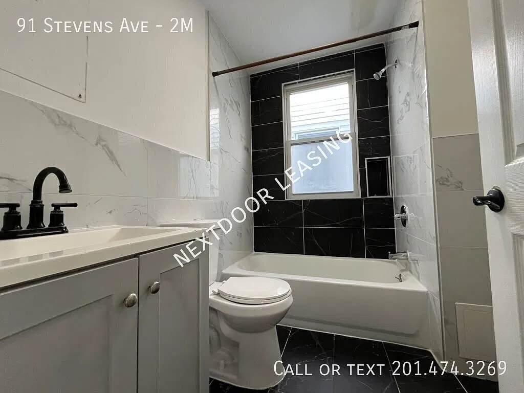 91 Stevens Ave — Photo 4