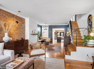 1436 E Columbia Ave, Philadelphia, PA 19125