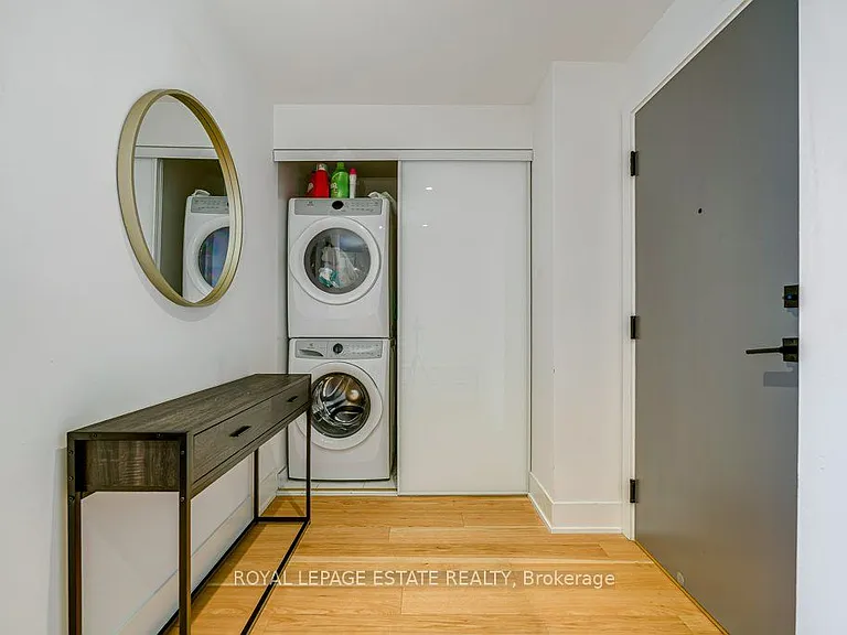 1888 Queen St E #211 — Photo 21