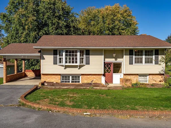 5976 Rawley Pike, Harrisonburg, VA 22801